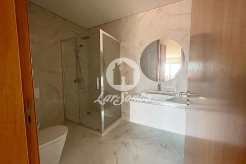 Lejlighed i Vila do Conde, Porto, Vila do Conde - € 429.500 | Ref: 240-A-24741 - foto 10