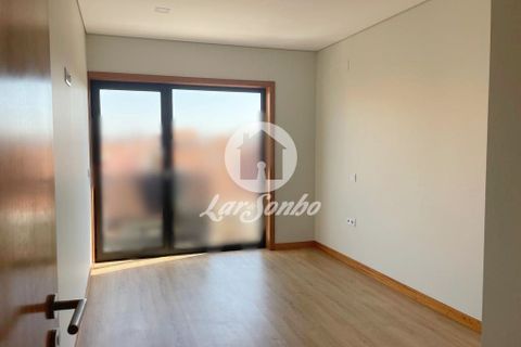 Lejlighed i Vila do Conde, Porto, Vila do Conde - € 429.500 | Ref: 240-A-24741 - foto 11