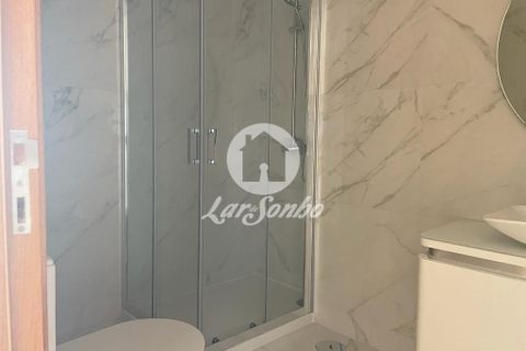 Lejlighed i Vila do Conde, Porto, Vila do Conde - € 429.500 | Ref: 240-A-24741 - foto 12