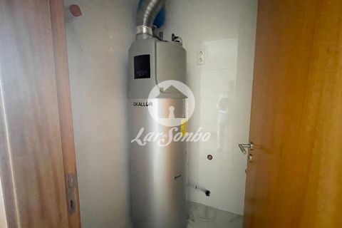 Lejlighed i Vila do Conde, Porto, Vila do Conde - € 429.500 | Ref: 240-A-24741 - foto 14