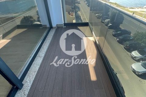 Lejlighed i Vila do Conde, Porto, Vila do Conde - € 429.500 | Ref: 240-A-24741 - foto 15