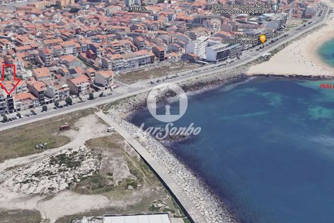 Lejlighed i Vila do Conde, Porto, Vila do Conde - € 429.500 | Ref: 240-A-24741 - foto 16