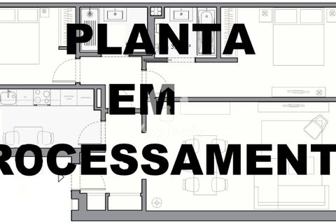 Lejlighed i Vila do Conde, Porto, Vila do Conde - € 429.500 | Ref: 240-A-24741 - foto 17