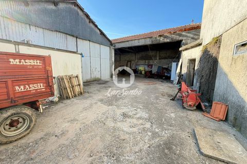 Villa i Vila do Conde, Porto, Vila do Conde - € 426.000 | Ref: 240-M-26220 - foto 4