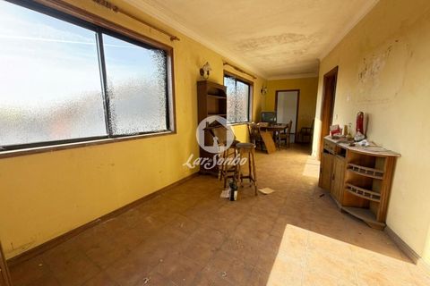 Villa i Vila do Conde, Porto, Vila do Conde - € 426.000 | Ref: 240-M-26220 - foto 6
