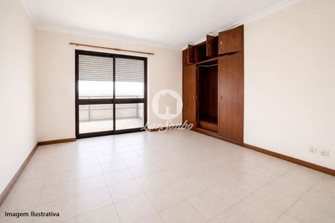 Villa i Vila do Conde, Porto, Vila do Conde - € 426.000 | Ref: 240-M-26220 - foto 8
