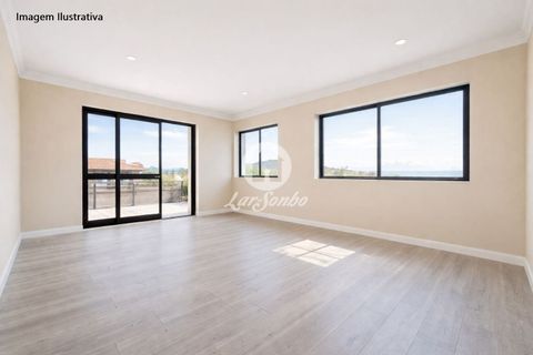 Villa i Vila do Conde, Porto, Vila do Conde - € 426.000 | Ref: 240-M-26220 - foto 9