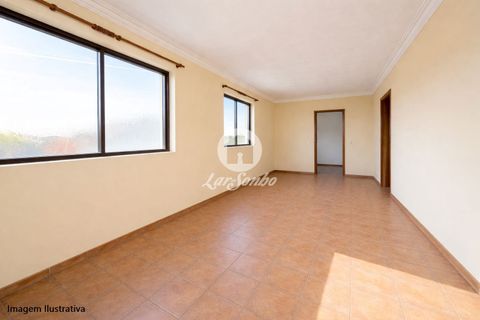 Villa i Vila do Conde, Porto, Vila do Conde - € 426.000 | Ref: 240-M-26220 - foto 10