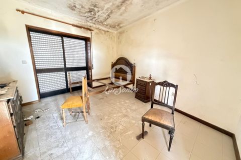 Villa i Vila do Conde, Porto, Vila do Conde - € 426.000 | Ref: 240-M-26220 - foto 14