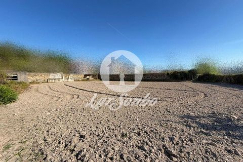 Villa i Vila do Conde, Porto, Vila do Conde - € 426.000 | Ref: 240-M-26220 - foto 19