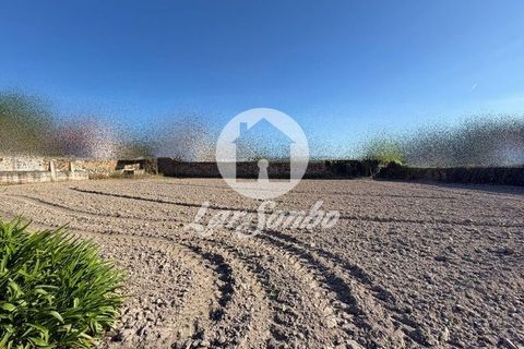 Villa i Vila do Conde, Porto, Vila do Conde - € 426.000 | Ref: 240-M-26220 - foto 20