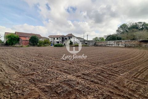 Villa i Vila do Conde, Porto, Vila do Conde - € 426.000 | Ref: 240-M-26220 - foto 22