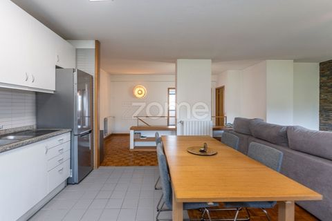 Apartament a Mozelos, Aveiro, Mozelos - € 259.000 | Ref: ZMPT587710 - foto 5