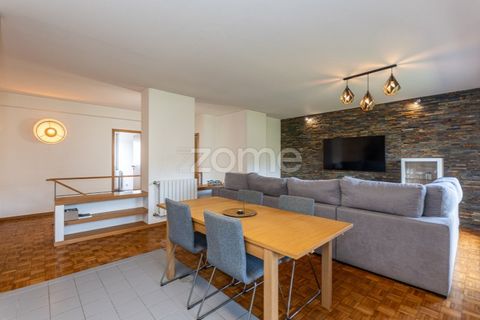 Apartament a Mozelos, Aveiro, Mozelos - € 259.000 | Ref: ZMPT587710 - foto 7
