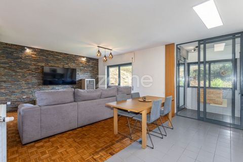 Apartament a Mozelos, Aveiro, Mozelos - € 259.000 | Ref: ZMPT587710 - foto 8