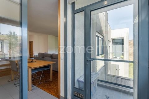 Apartament a Mozelos, Aveiro, Mozelos - € 259.000 | Ref: ZMPT587710 - foto 10