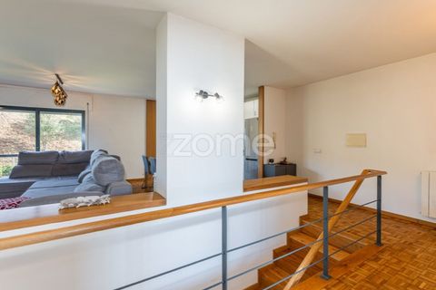 Apartament a Mozelos, Aveiro, Mozelos - € 259.000 | Ref: ZMPT587710 - foto 12