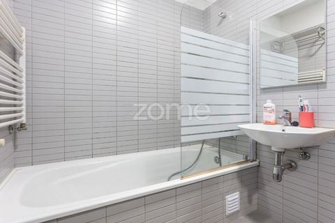 Apartament a Mozelos, Aveiro, Mozelos - € 259.000 | Ref: ZMPT587710 - foto 13