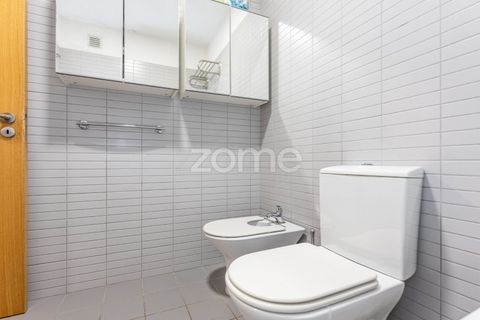 Apartament a Mozelos, Aveiro, Mozelos - € 259.000 | Ref: ZMPT587710 - foto 14