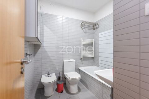 Apartament a Mozelos, Aveiro, Mozelos - € 259.000 | Ref: ZMPT587710 - foto 15