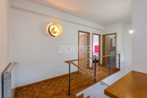 Apartament a Mozelos, Aveiro, Mozelos - € 259.000 | Ref: ZMPT587710 - foto 16