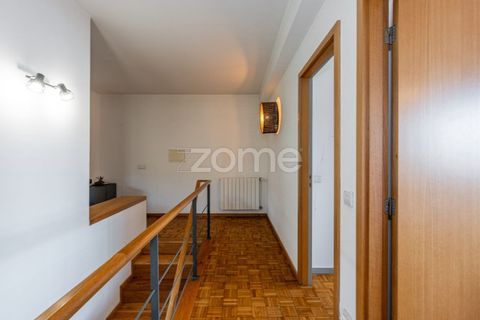 Apartament a Mozelos, Aveiro, Mozelos - € 259.000 | Ref: ZMPT587710 - foto 17