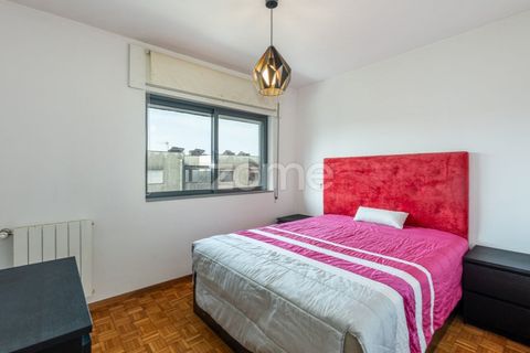 Apartament a Mozelos, Aveiro, Mozelos - € 259.000 | Ref: ZMPT587710 - foto 18