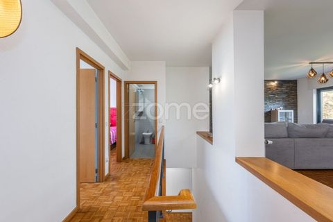 Apartament a Mozelos, Aveiro, Mozelos - € 259.000 | Ref: ZMPT587710 - foto 20