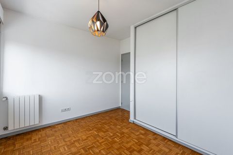 Apartament a Mozelos, Aveiro, Mozelos - € 259.000 | Ref: ZMPT587710 - foto 23