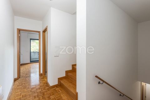Apartament a Mozelos, Aveiro, Mozelos - € 259.000 | Ref: ZMPT587710 - foto 24