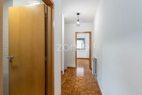 Apartament a Mozelos, Aveiro, Mozelos - € 259.000 | Ref: ZMPT587710 - foto 25