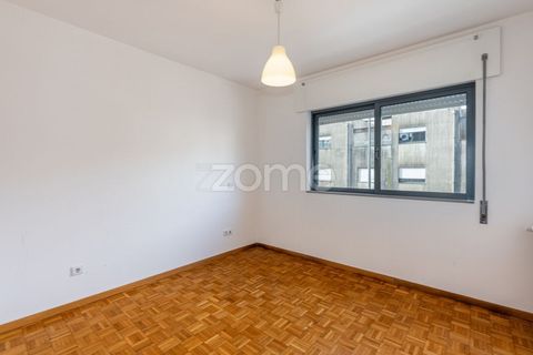 Apartament a Mozelos, Aveiro, Mozelos - € 259.000 | Ref: ZMPT587710 - foto 26