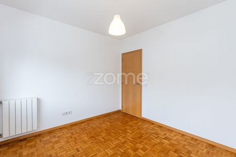 Apartament a Mozelos, Aveiro, Mozelos - € 259.000 | Ref: ZMPT587710 - foto 27