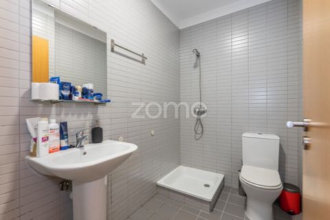 Apartament a Mozelos, Aveiro, Mozelos - € 259.000 | Ref: ZMPT587710 - foto 28