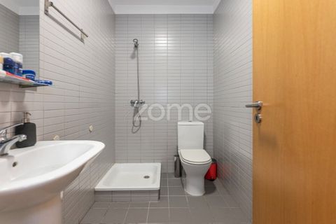 Apartament a Mozelos, Aveiro, Mozelos - € 259.000 | Ref: ZMPT587710 - foto 29