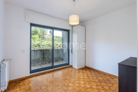 Apartament a Mozelos, Aveiro, Mozelos - € 259.000 | Ref: ZMPT587710 - foto 30