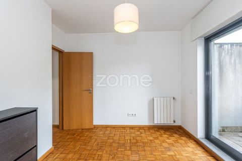 Apartament a Mozelos, Aveiro, Mozelos - € 259.000 | Ref: ZMPT587710 - foto 31
