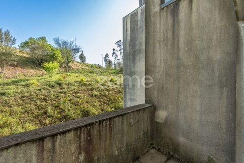 Apartament a Mozelos, Aveiro, Mozelos - € 259.000 | Ref: ZMPT587710 - foto 32