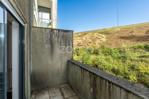 Apartament a Mozelos, Aveiro, Mozelos - € 259.000 | Ref: ZMPT587710 - foto 33