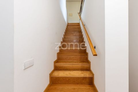 Apartament a Mozelos, Aveiro, Mozelos - € 259.000 | Ref: ZMPT587710 - foto 34