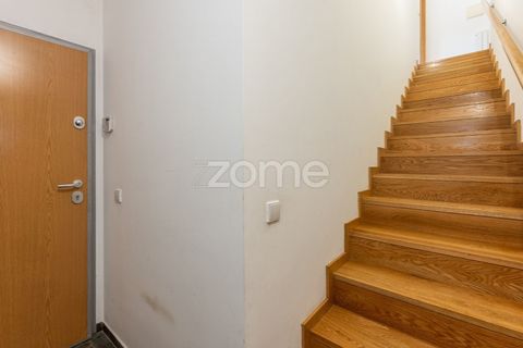 Apartament a Mozelos, Aveiro, Mozelos - € 259.000 | Ref: ZMPT587710 - foto 35