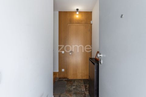 Apartament a Mozelos, Aveiro, Mozelos - € 259.000 | Ref: ZMPT587710 - foto 36
