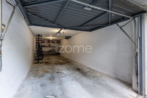 Apartament a Mozelos, Aveiro, Mozelos - € 259.000 | Ref: ZMPT587710 - foto 37