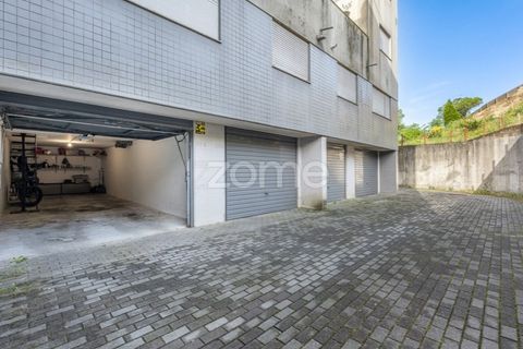 Apartament a Mozelos, Aveiro, Mozelos - € 259.000 | Ref: ZMPT587710 - foto 38