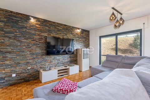 Apartament a Mozelos, Aveiro, Mozelos - € 259.000 | Ref: ZMPT587710 - foto 2