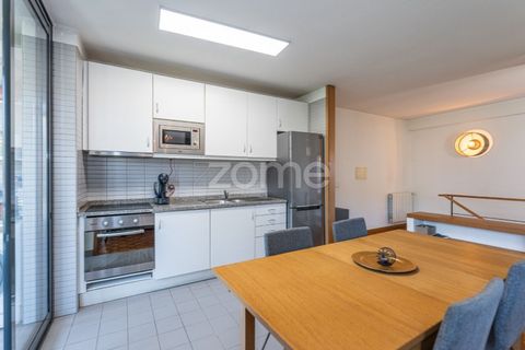 Apartament a Mozelos, Aveiro, Mozelos - € 259.000 | Ref: ZMPT587710 - foto 4