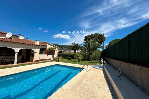 Villa en Calonge, Gerona, Calonge - € 1.050.000 | Ref: 1063 - photo 2