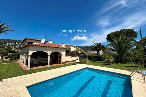 Villa en Calonge, Gerona, Calonge - € 1.050.000 | Ref: 1063 - photo 3