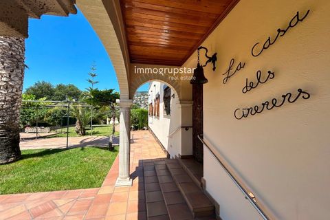 Villa en Calonge, Gerona, Calonge - € 1.050.000 | Ref: 1063 - photo 5