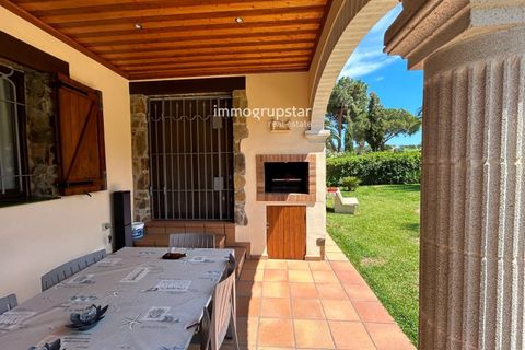 Villa en Calonge, Gerona, Calonge - € 1.050.000 | Ref: 1063 - photo 6
